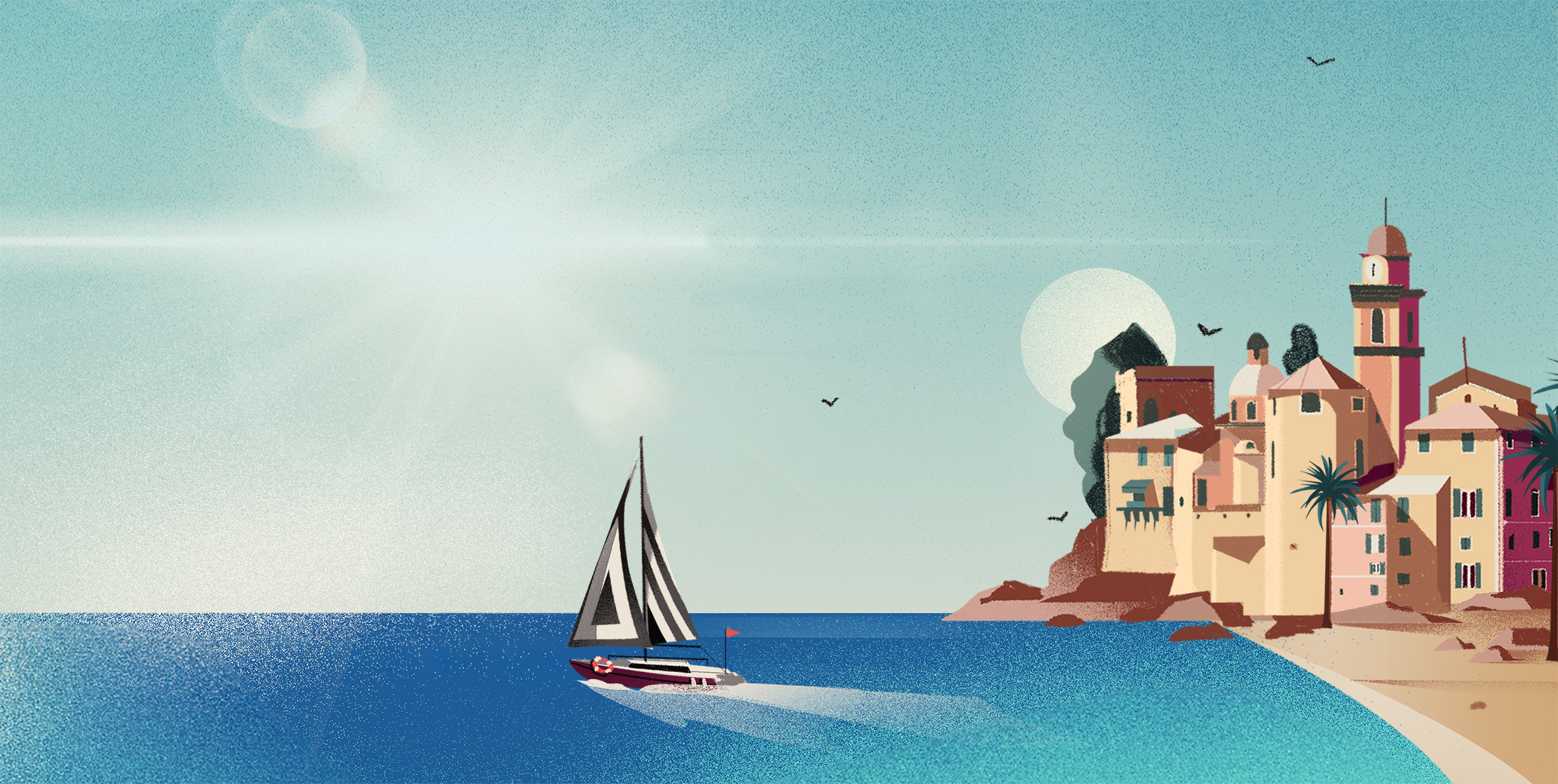 La tutela ambientale e del territorio